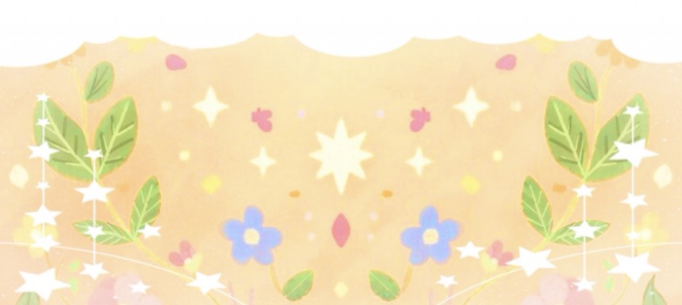 アップロード画像