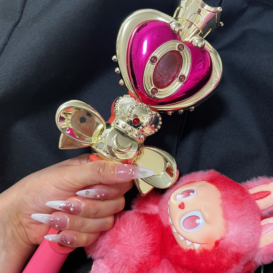 アップロード画像