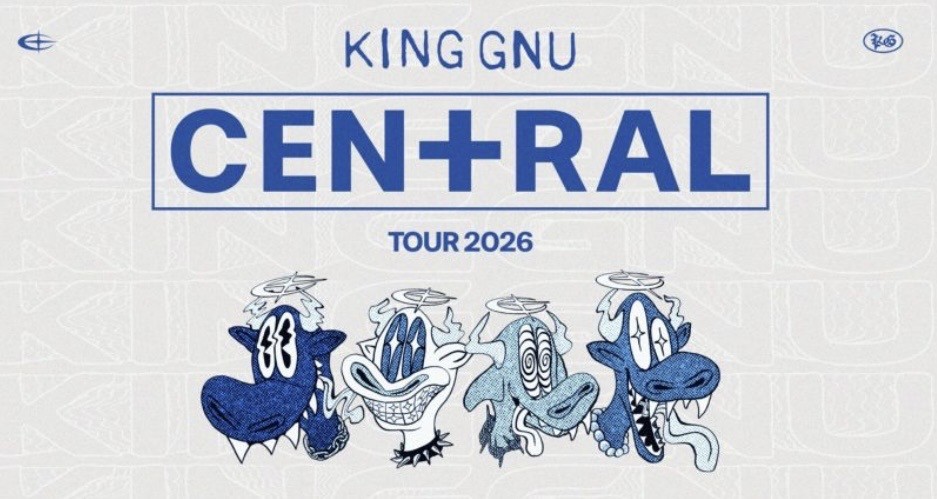 アップロード画像