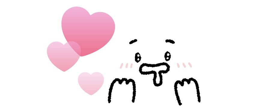 アップロード画像