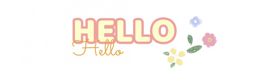 アップロード画像