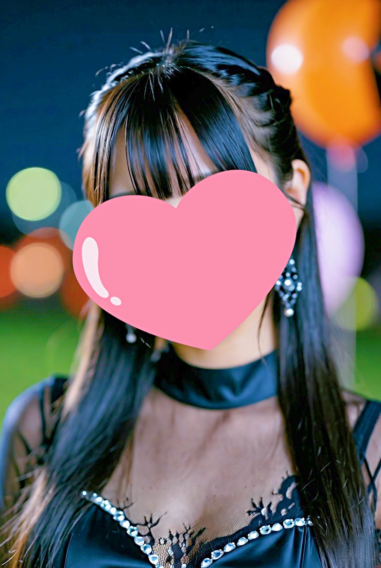 アップロード画像