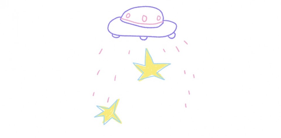 アップロード画像