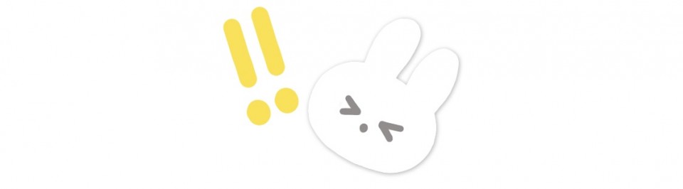 アップロード画像