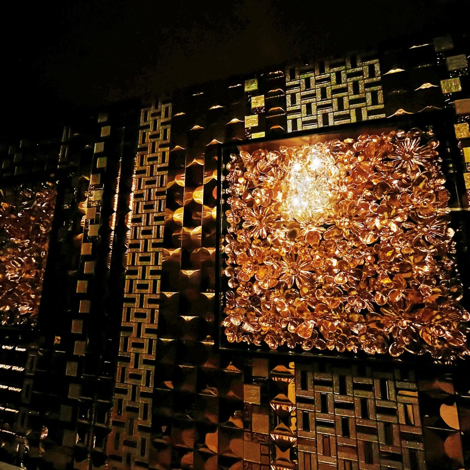 アップロード画像