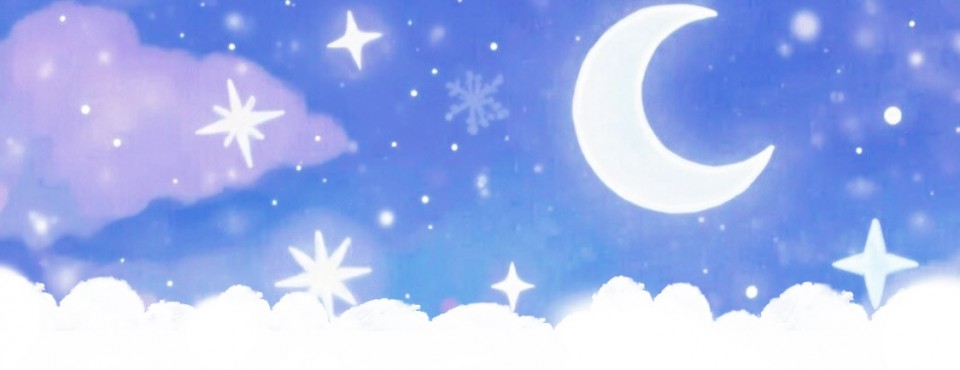 アップロード画像