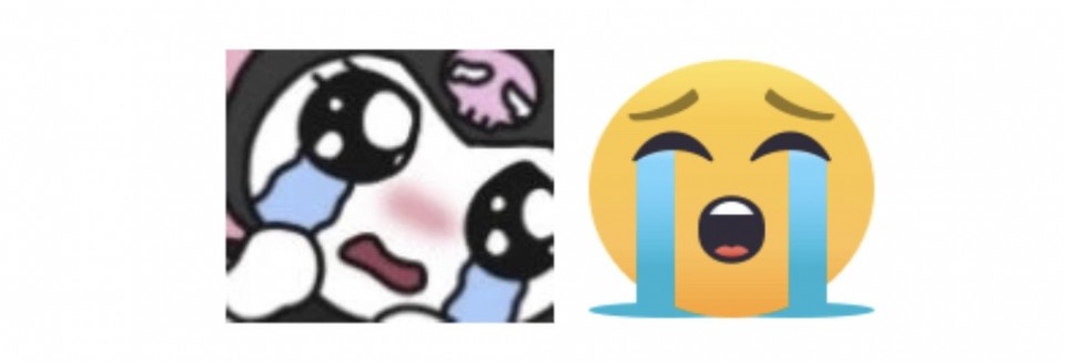 アップロード画像