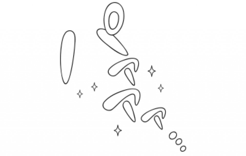 アップロード画像