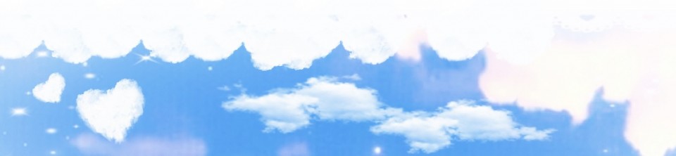 アップロード画像