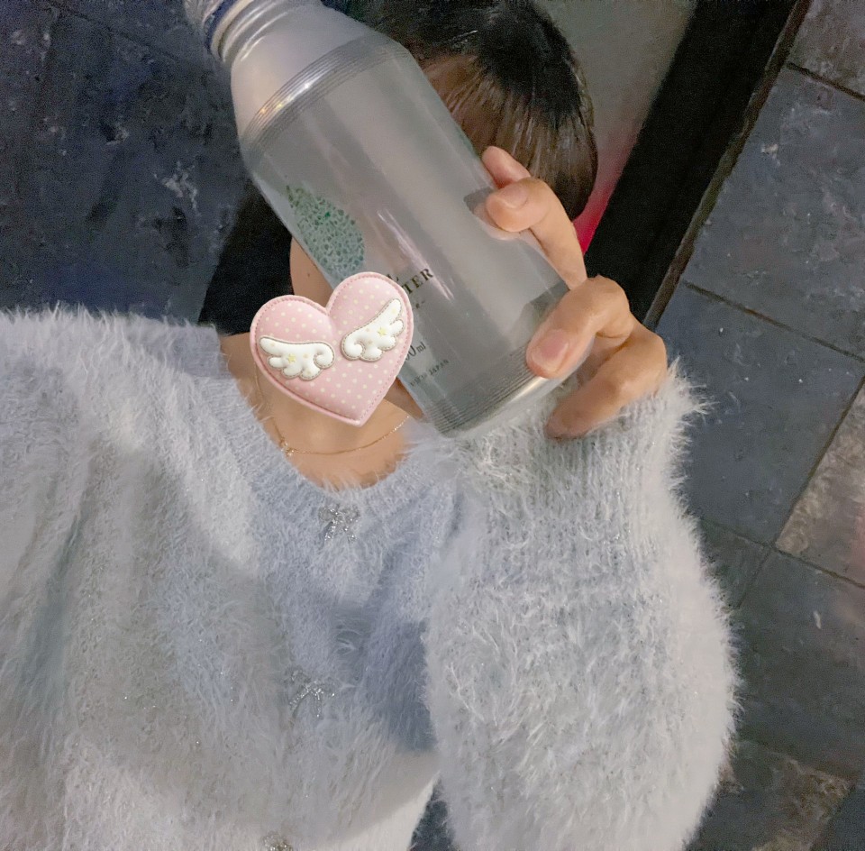 アップロード画像