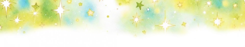 アップロード画像