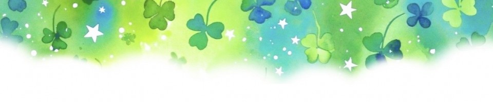 アップロード画像