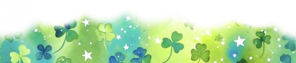 アップロード画像