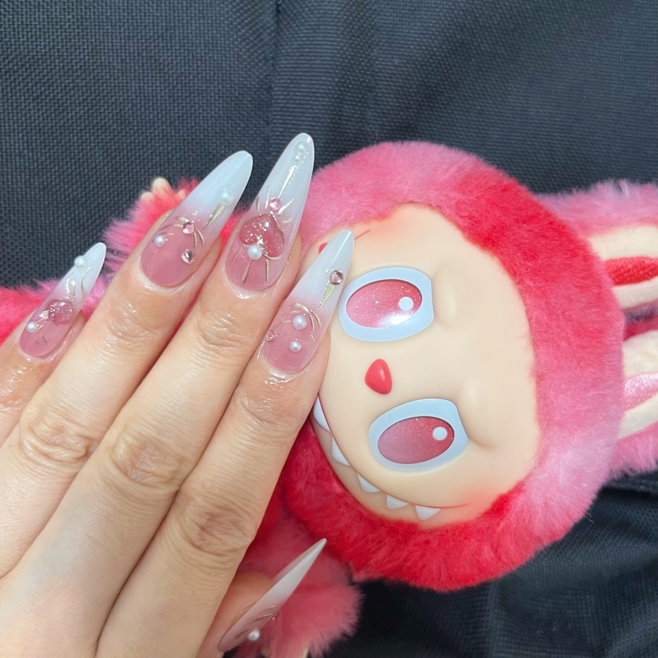 アップロード画像