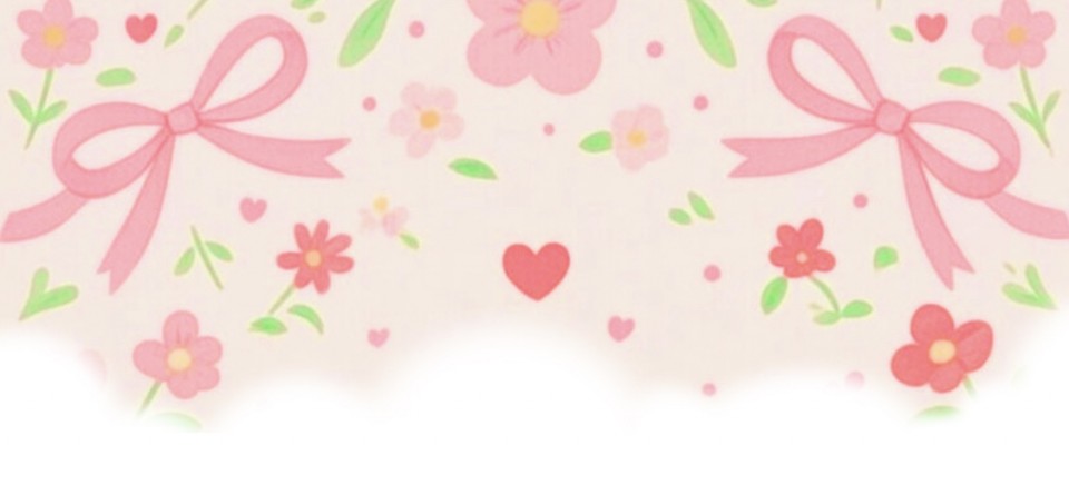 アップロード画像