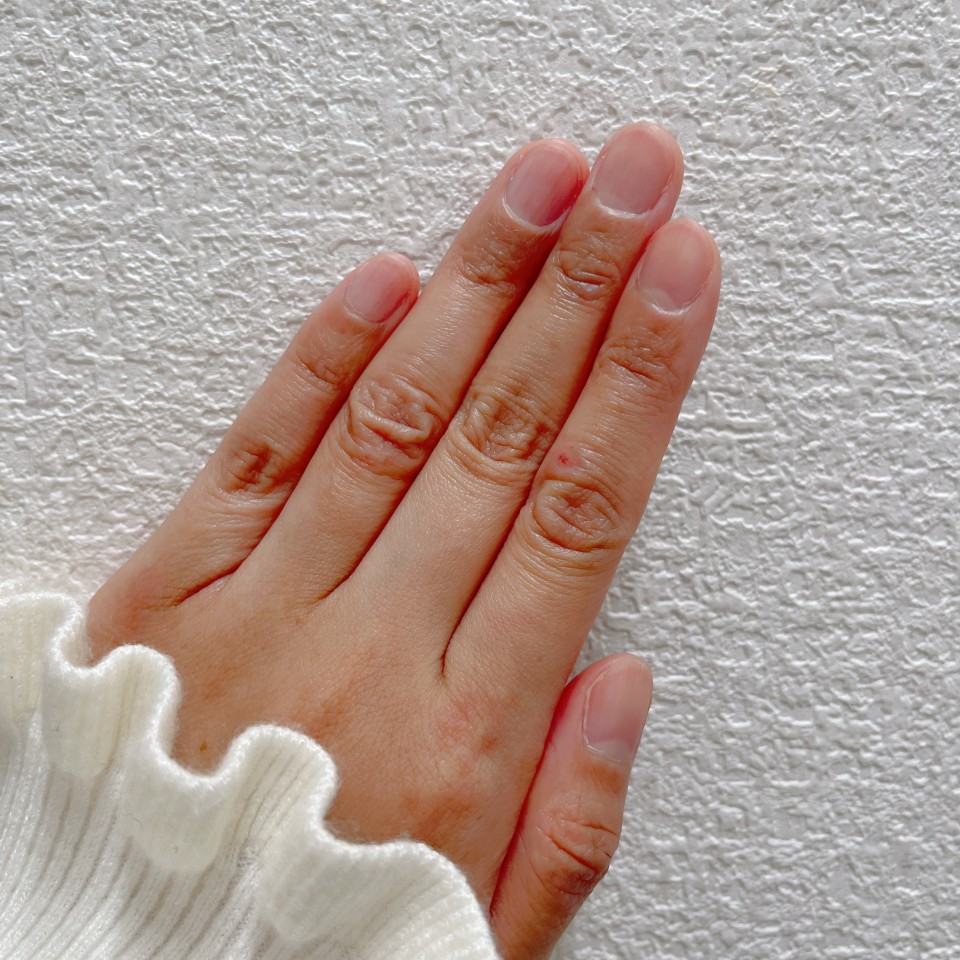 アップロード画像