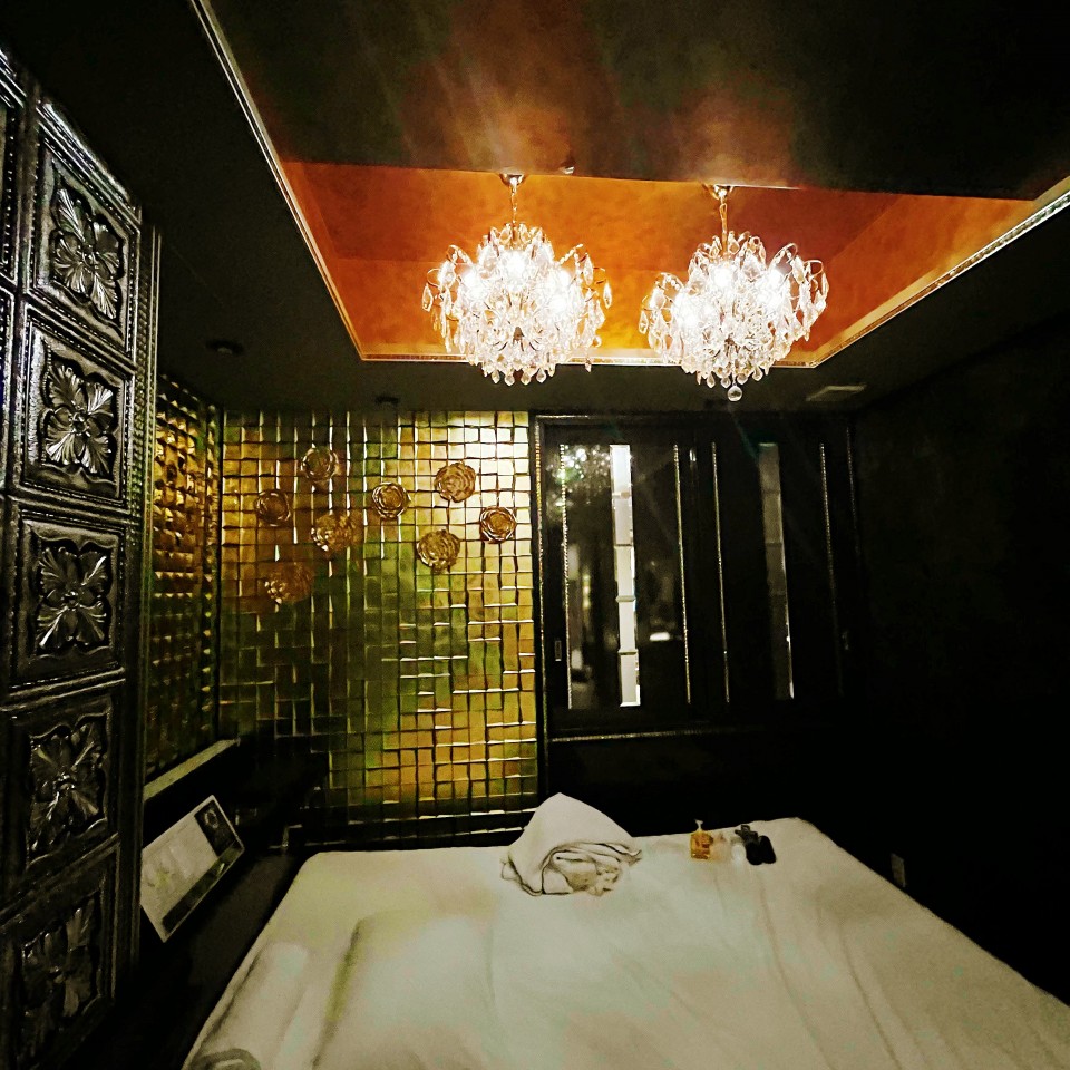 アップロード画像