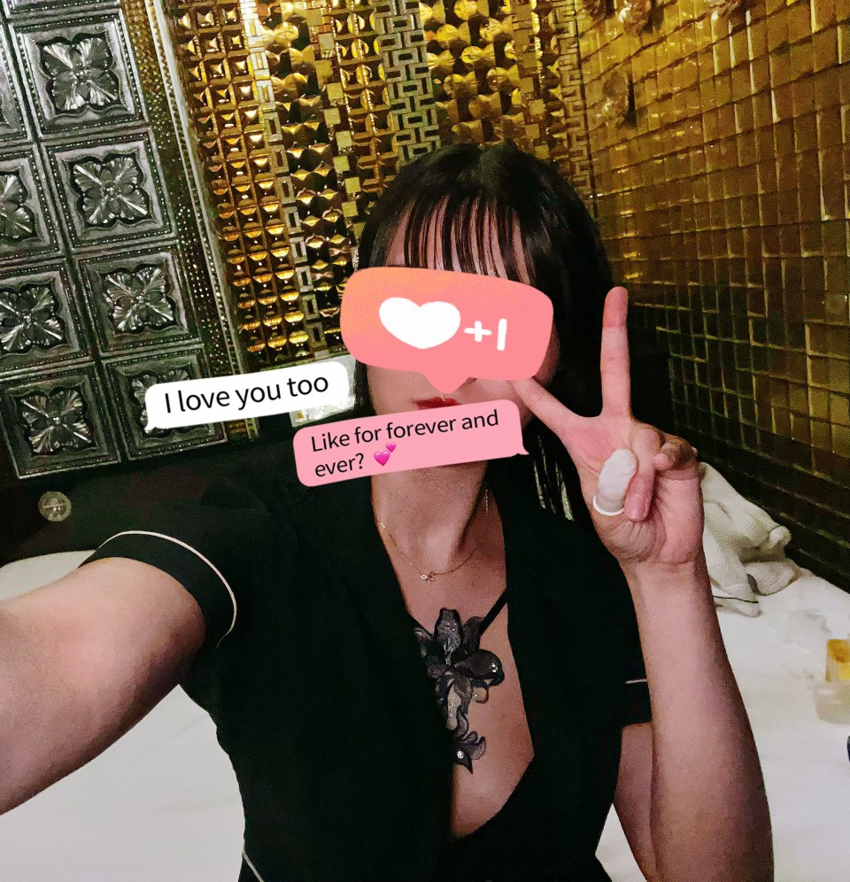 アップロード画像