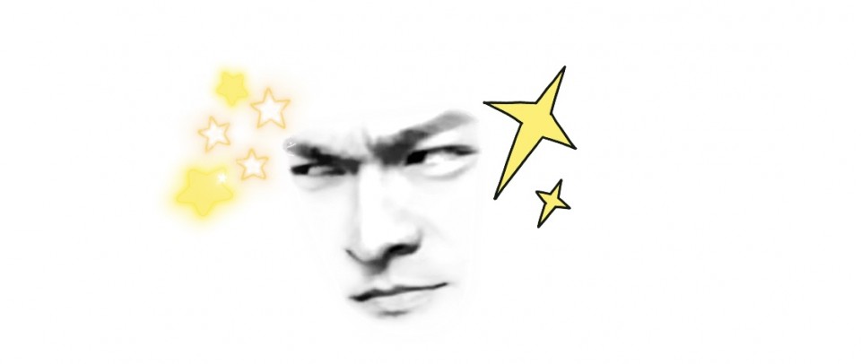 アップロード画像