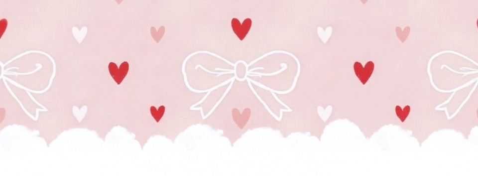 アップロード画像