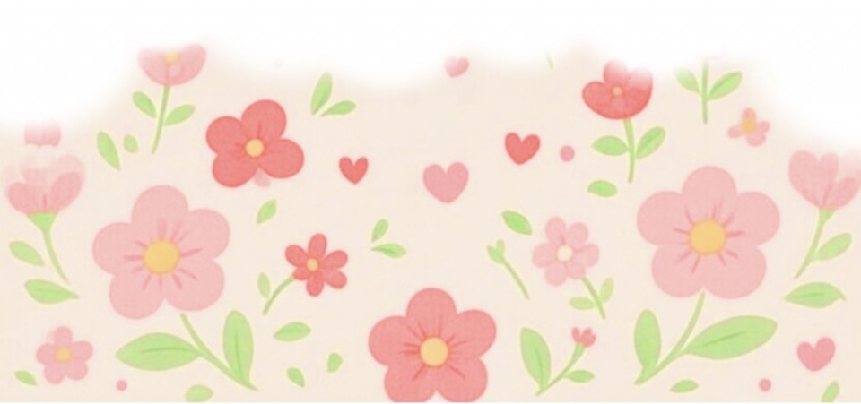 アップロード画像