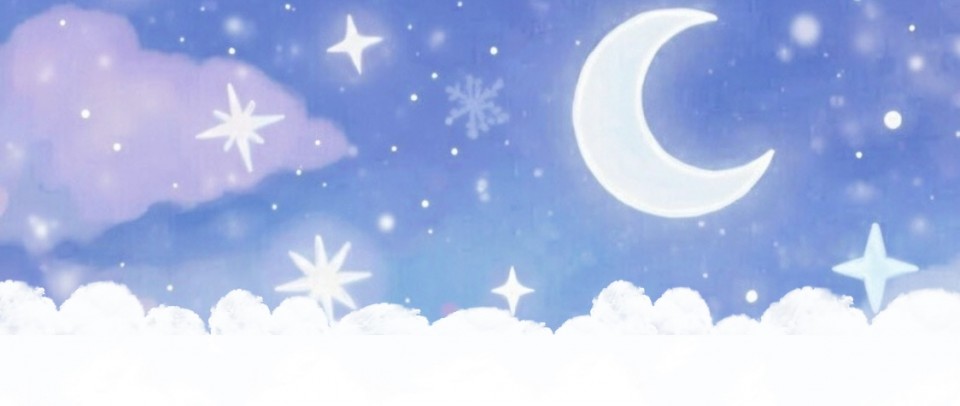 アップロード画像