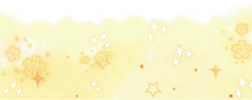 アップロード画像