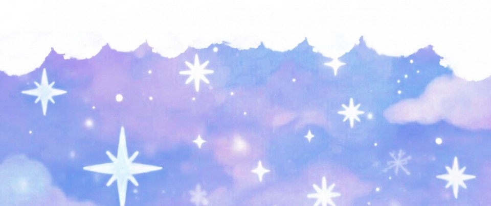 アップロード画像