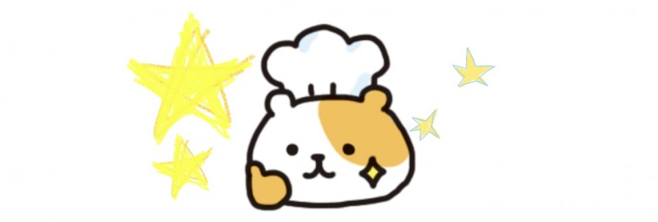 アップロード画像