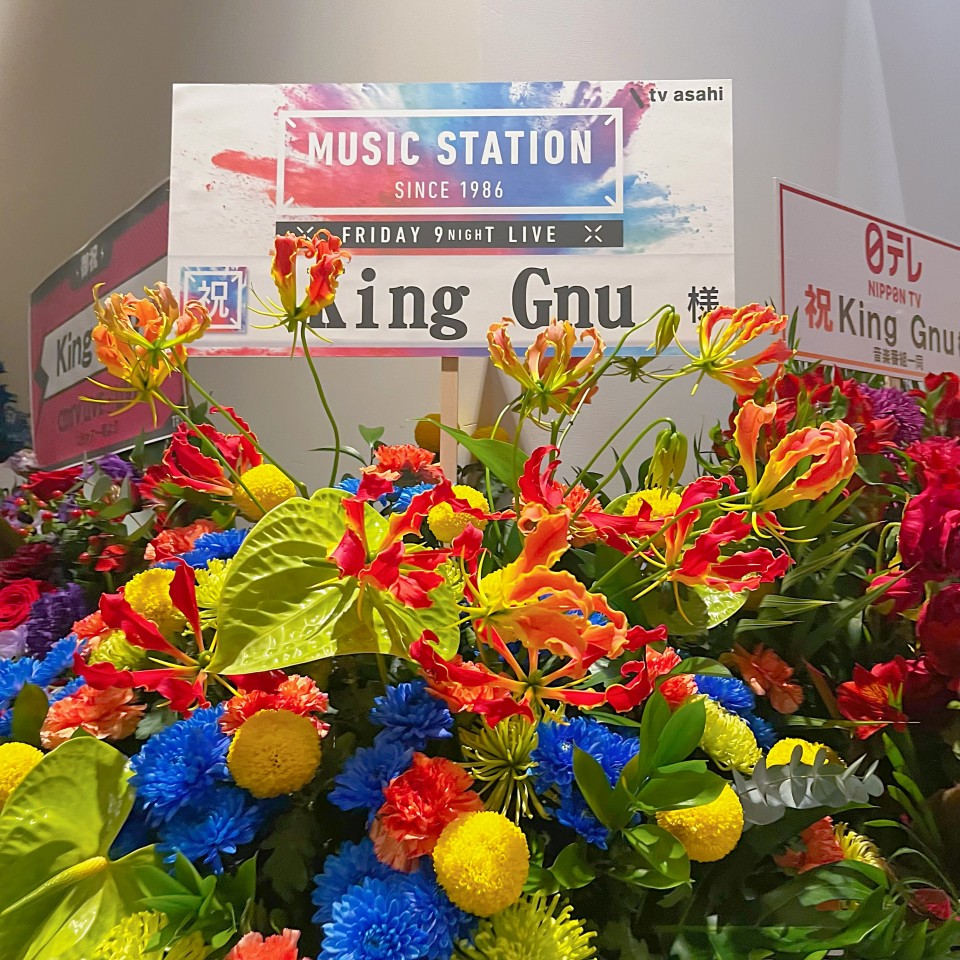 アップロード画像