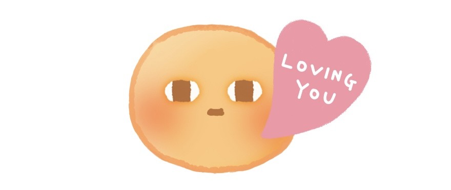 アップロード画像