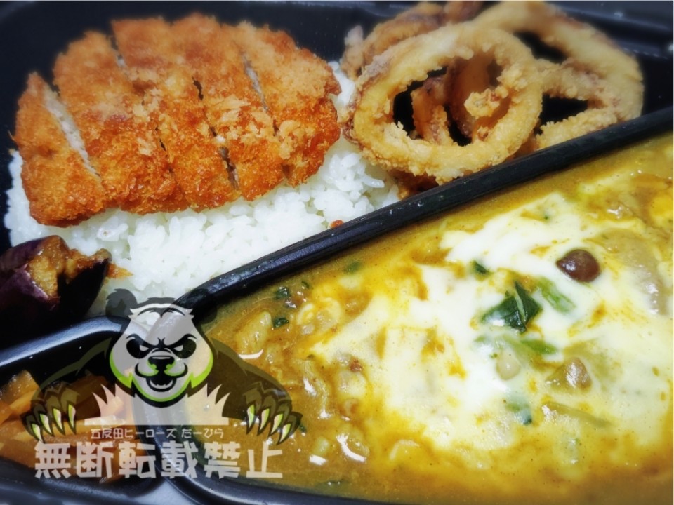 アップロード画像