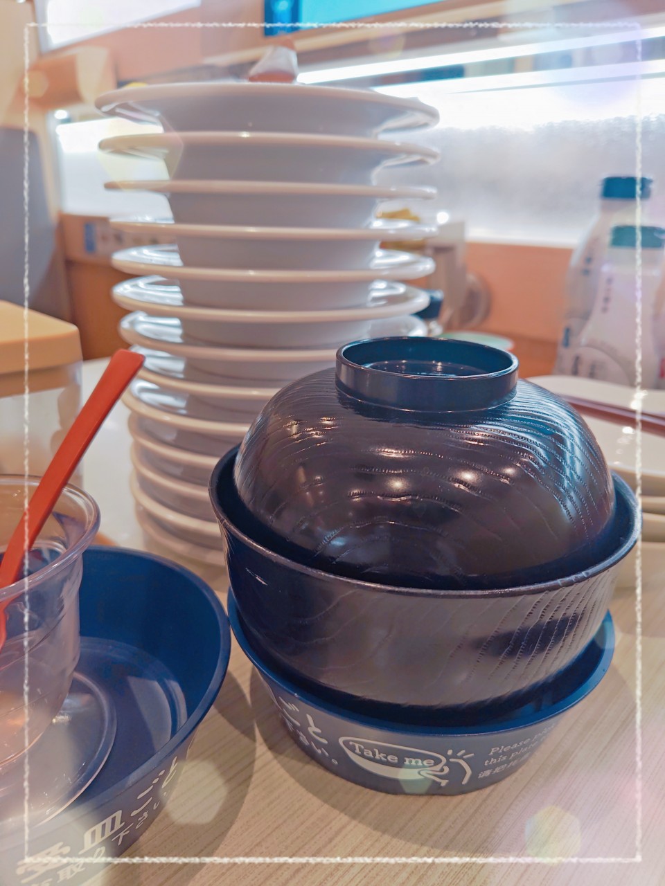 アップロード画像