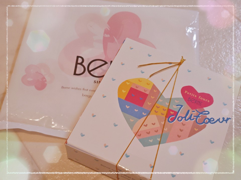 アップロード画像