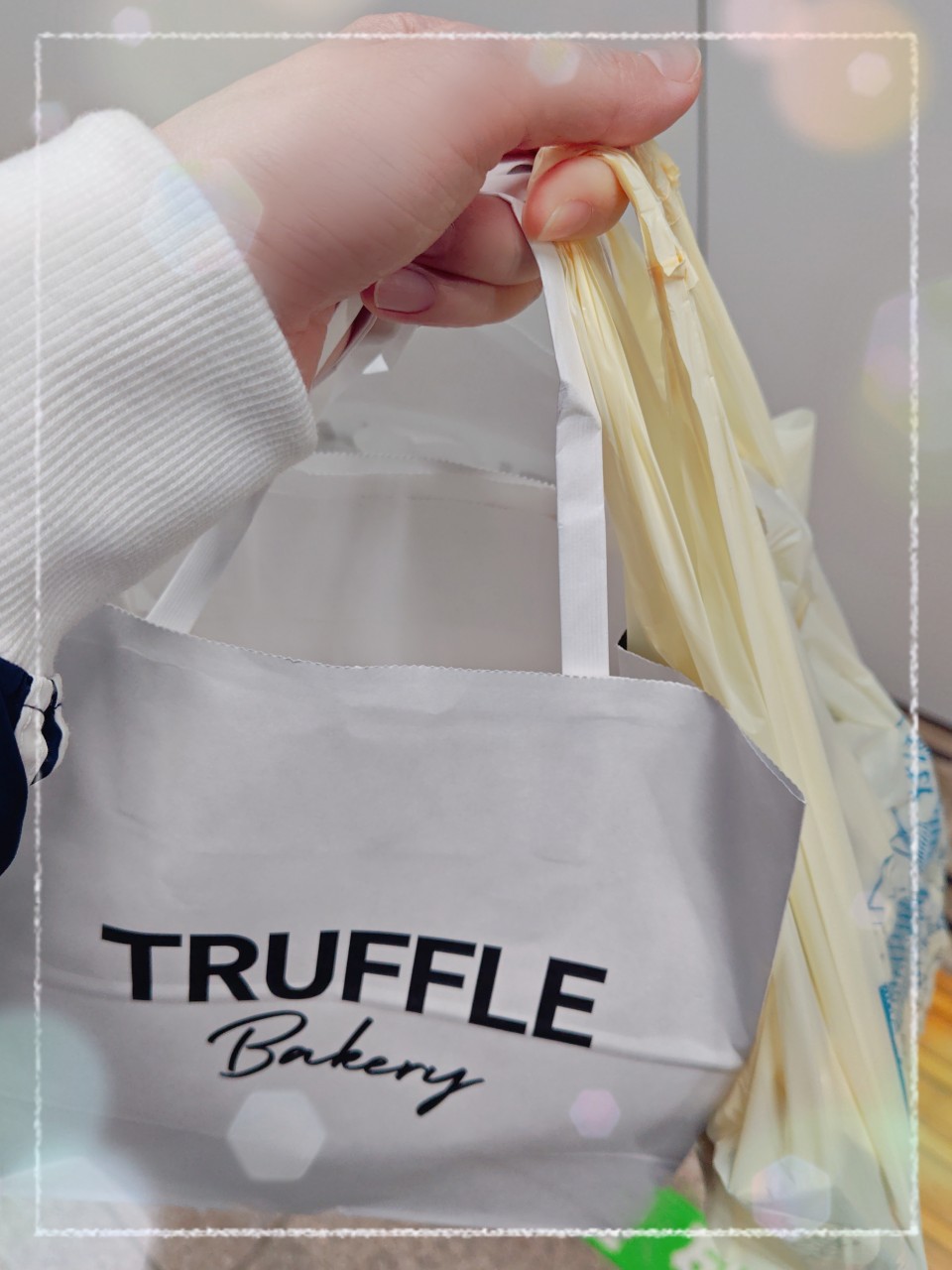 アップロード画像