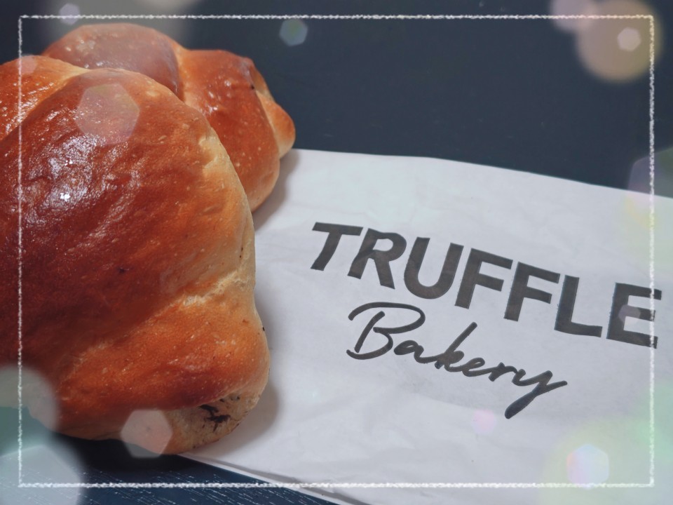 アップロード画像