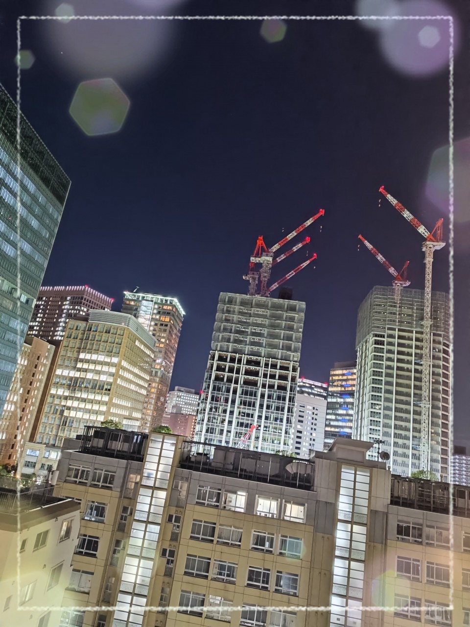 アップロード画像