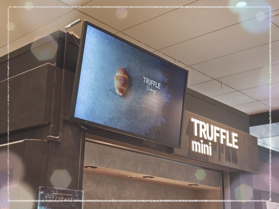 アップロード画像