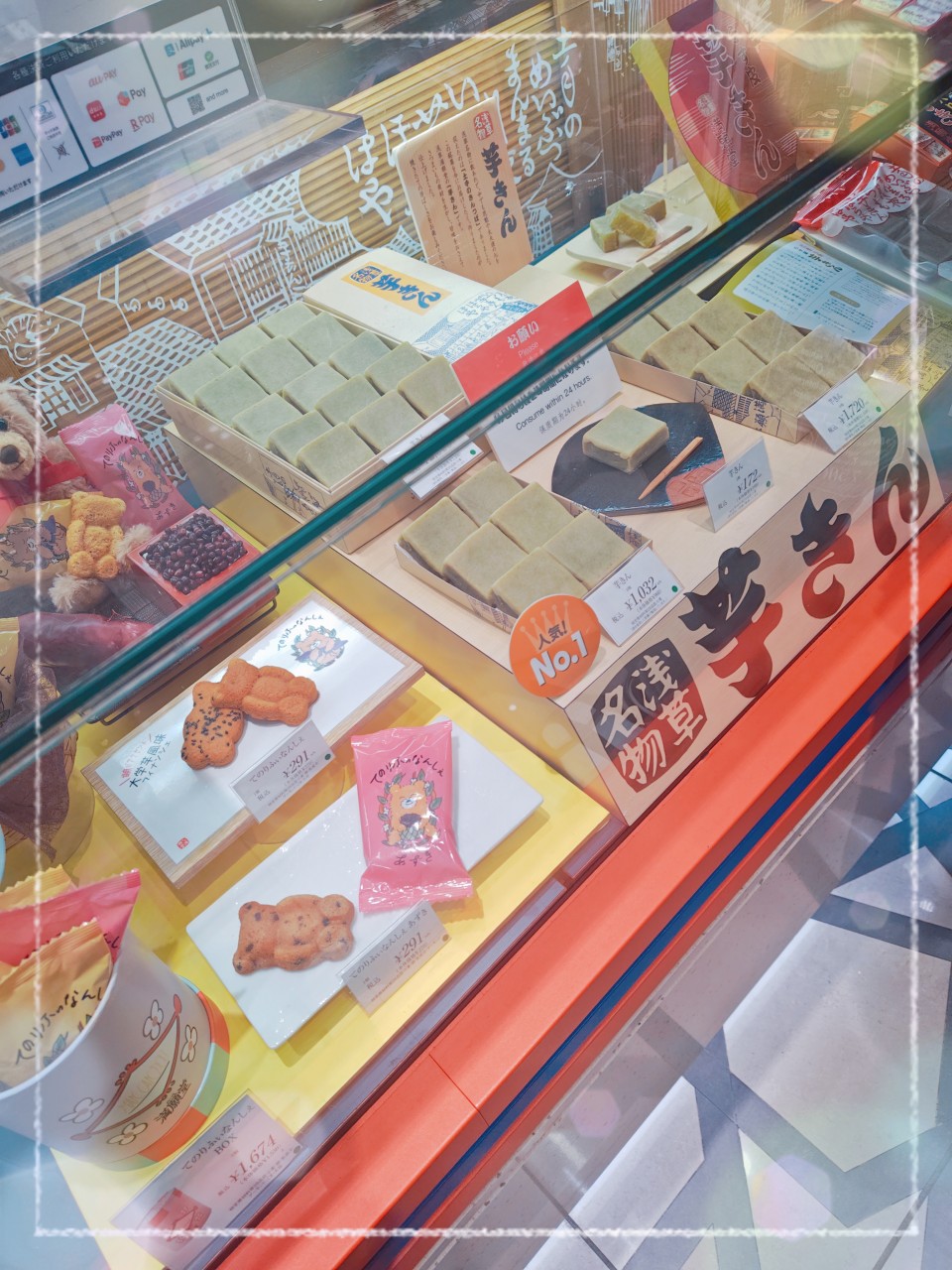 アップロード画像