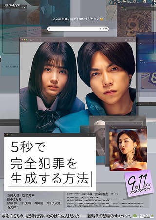 アップロード画像