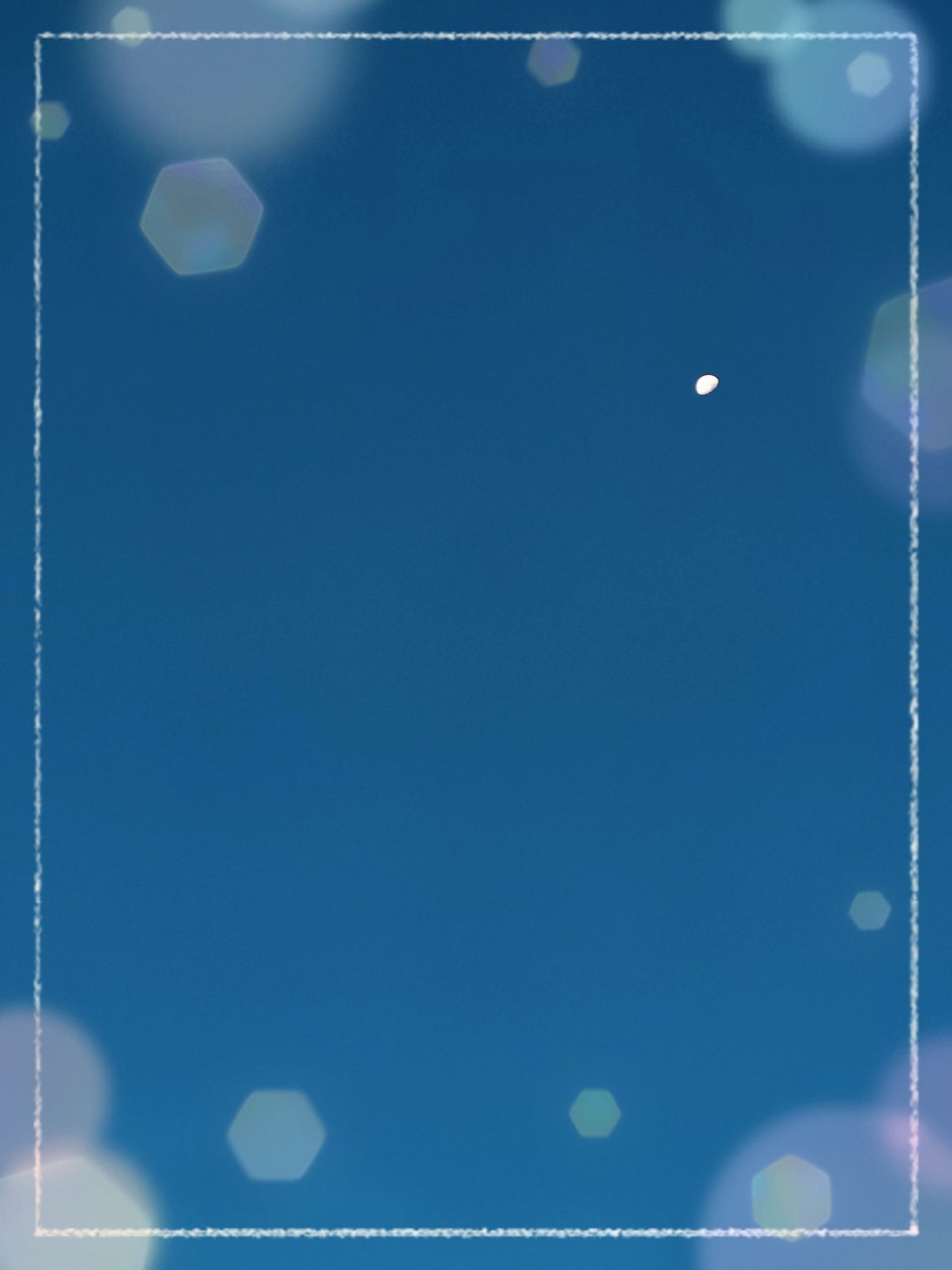 アップロード画像