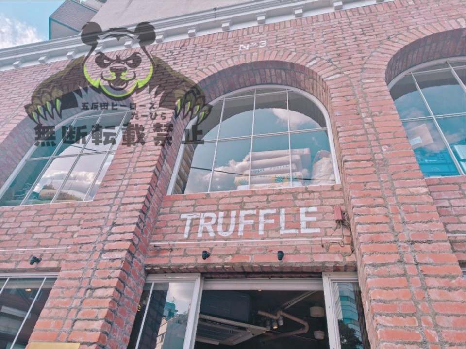 アップロード画像