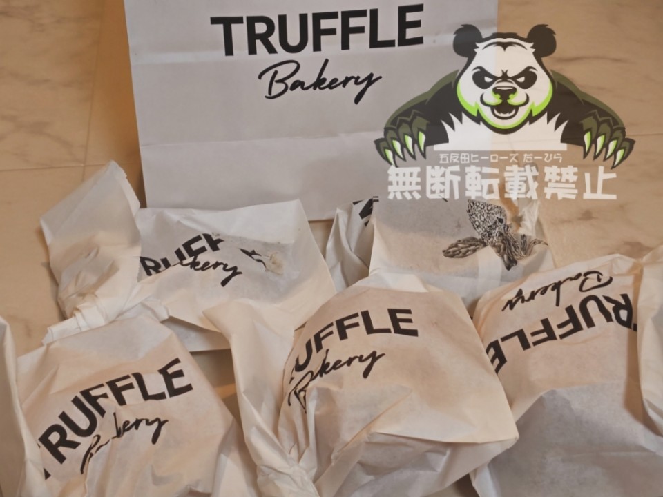 アップロード画像