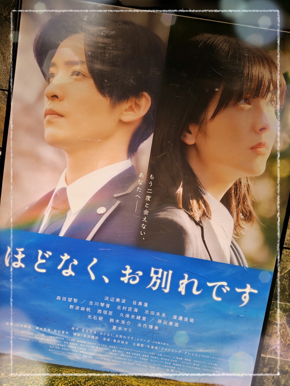 アップロード画像