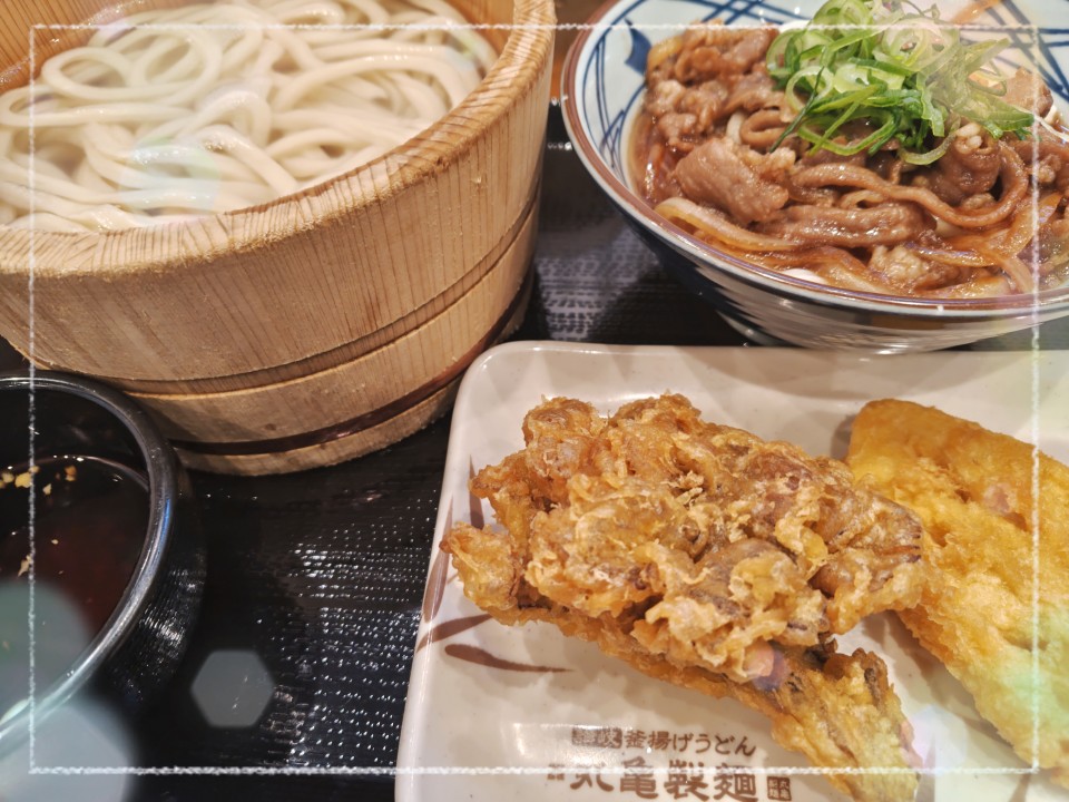 アップロード画像