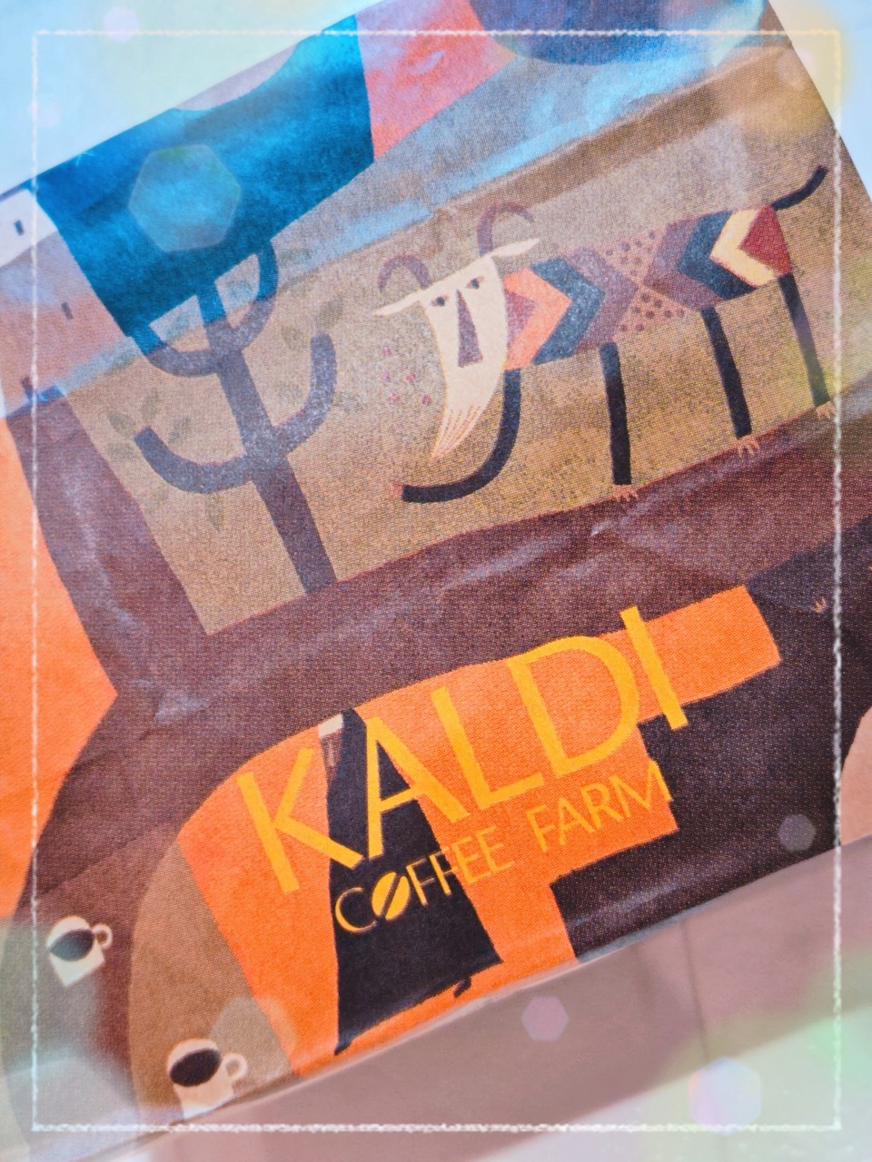 アップロード画像