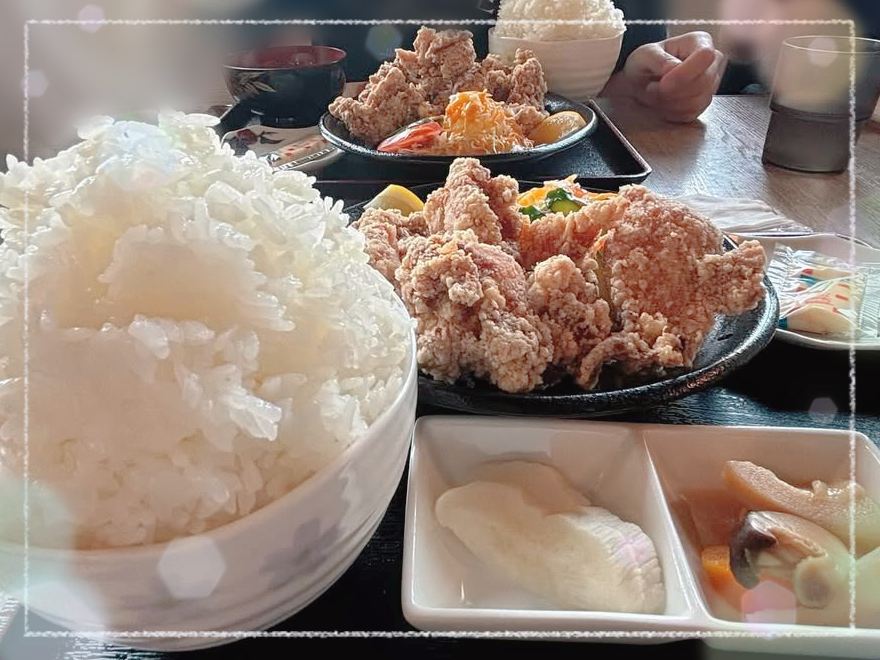 アップロード画像