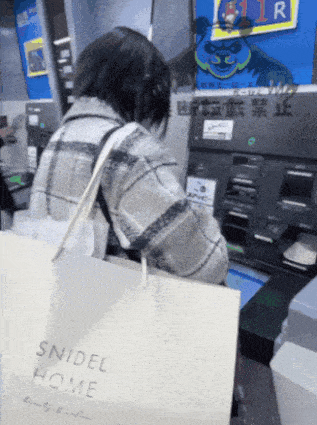 アップロード画像