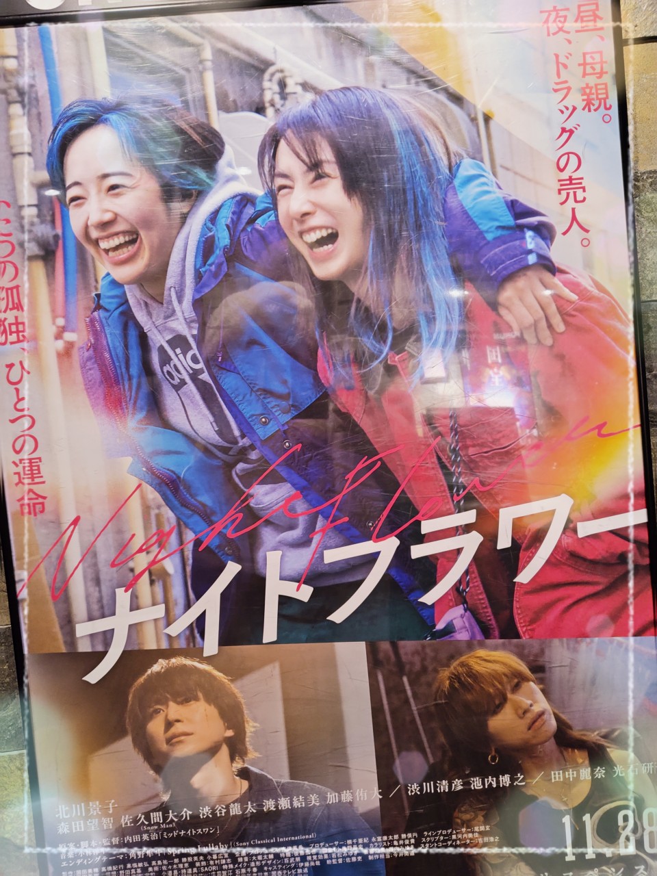 アップロード画像