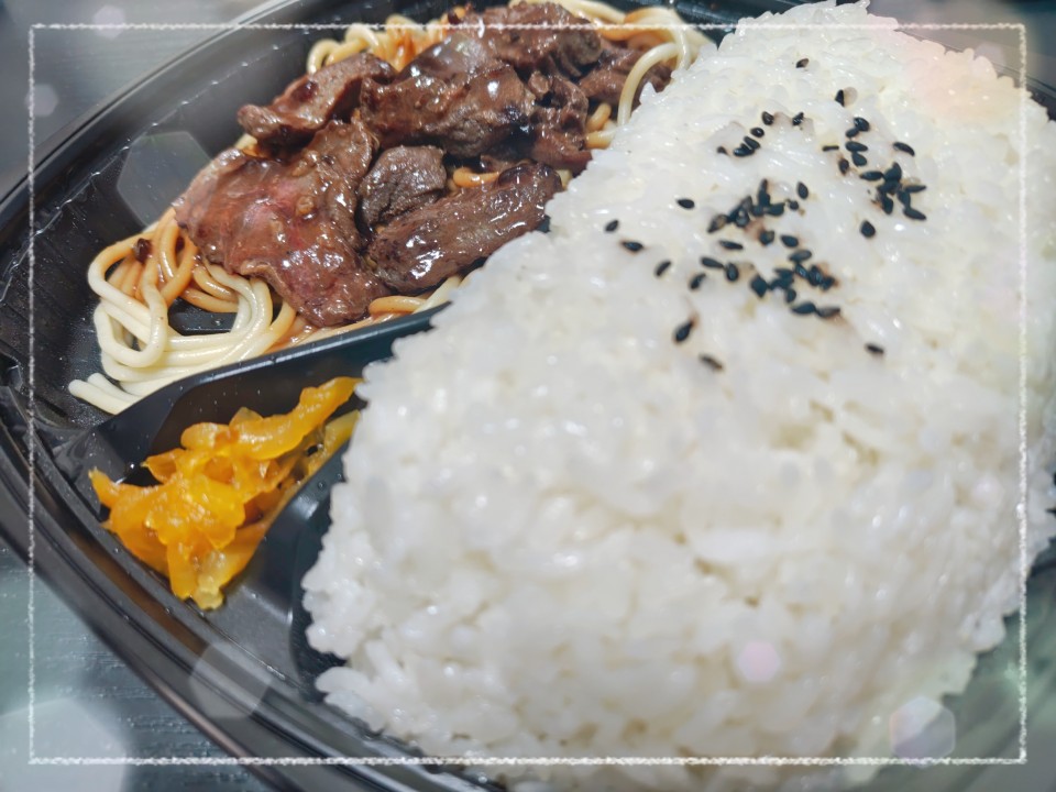 アップロード画像